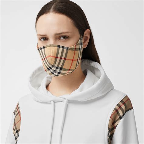 where to buy burberry face mask|burberry store online.